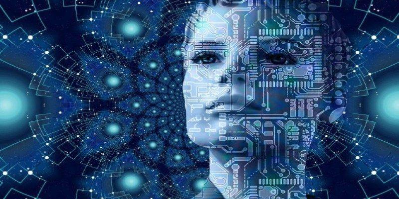How Kolmogorov-Arnold Networks Are Changing Neural Networks