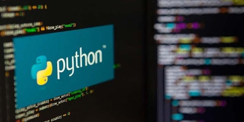 Checking and Creating Palindrome Numbers Using Python