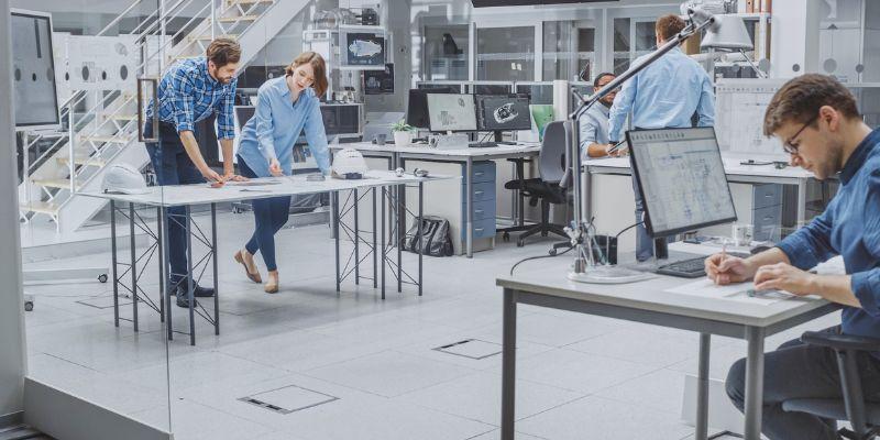 Agentic Automation: The Path to a Seamlessly Orchestrated Enterprise