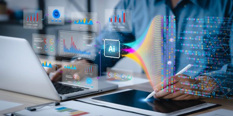 Breaking Down the Real Work Behind AI Skills