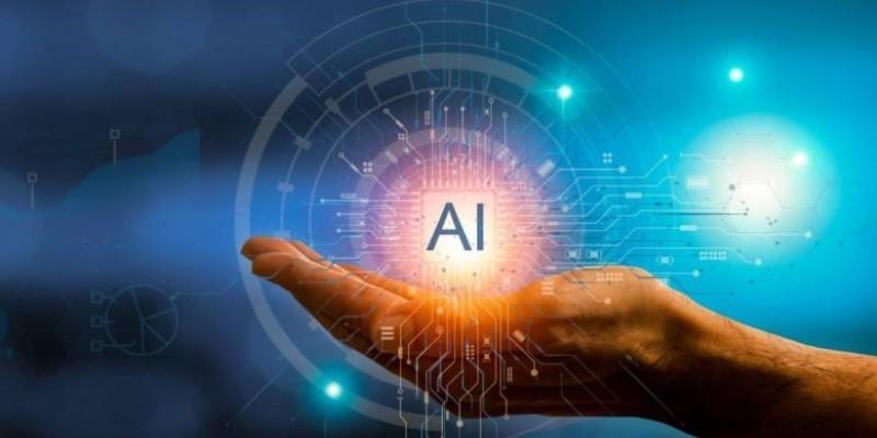 Where Artificial Intelligence Is Headed Next: Key Shifts Behind the Technology