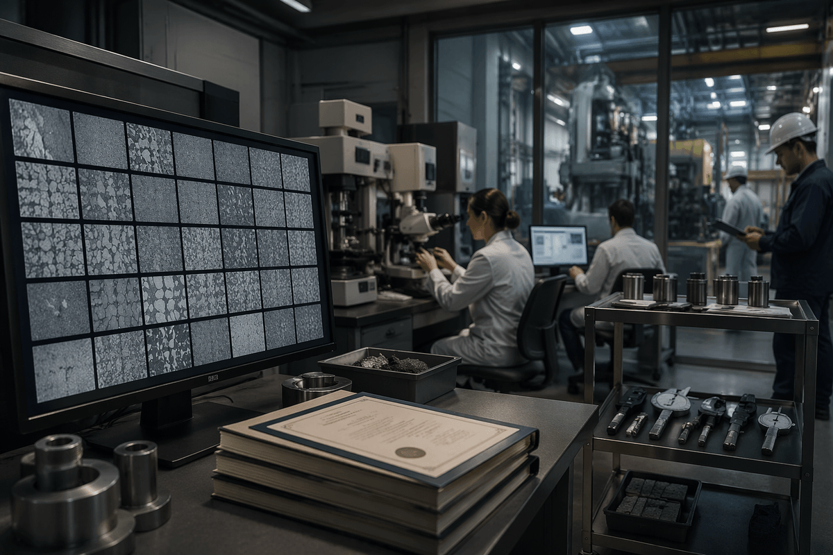 Picking the right AI approach for your maturity level