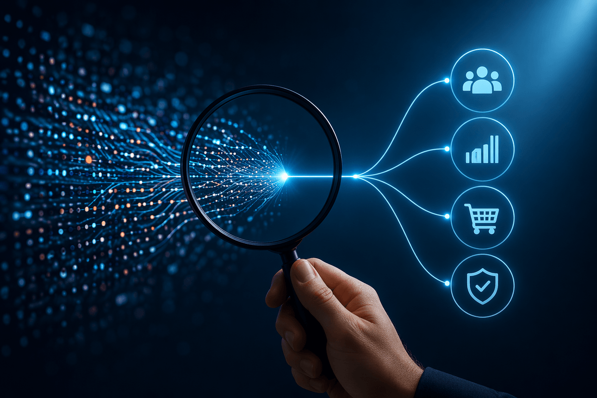 AI Detects Hidden Signals