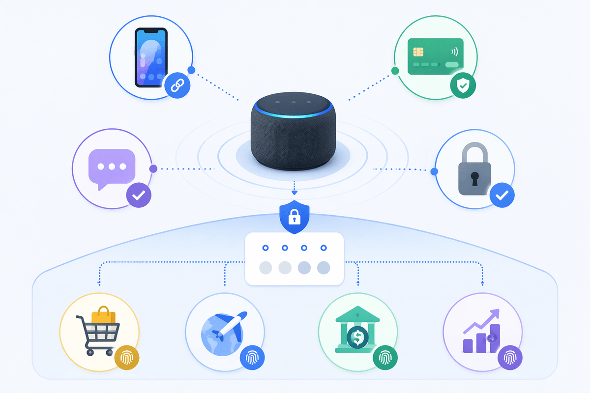 What you can do: setup tweaks and safer habits